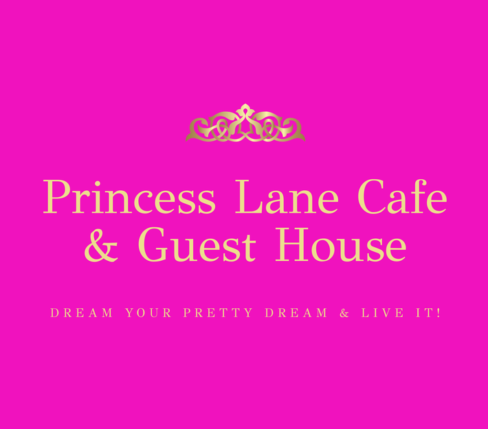 Princess Lane