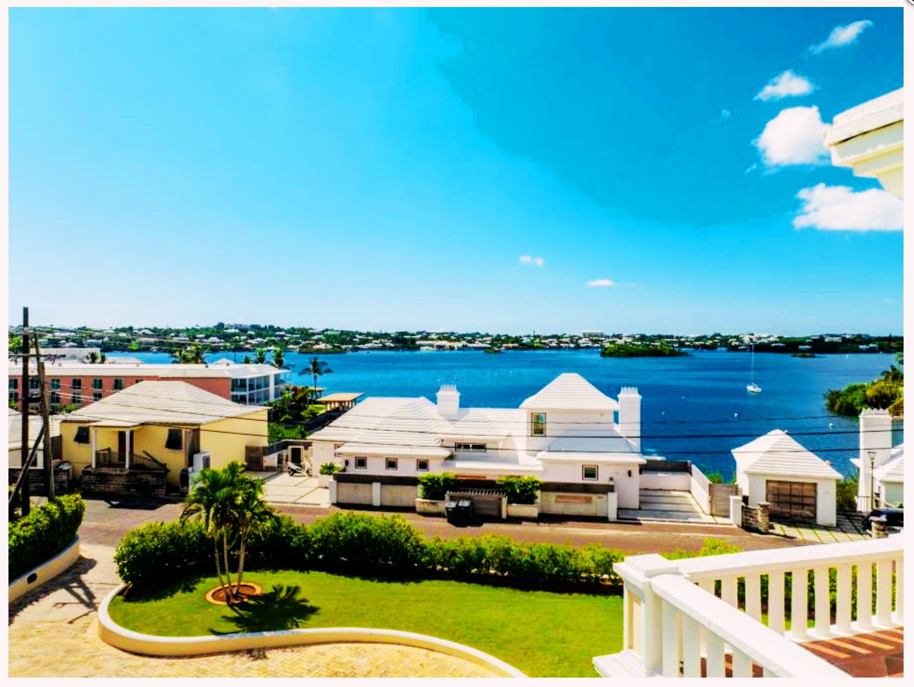 Property Introduction